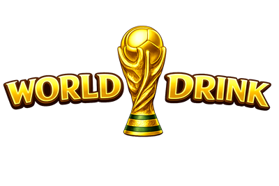 Worldrink