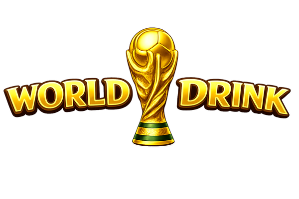 Worldrink